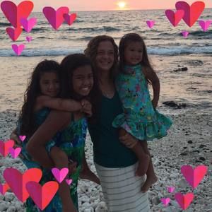 Meet your Posher, Cris